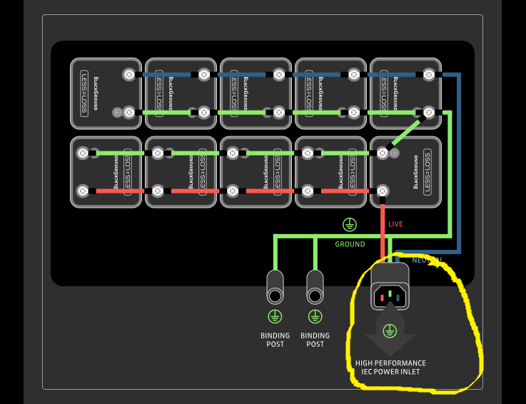 Blackground-SHEMATICS-10x-PB.png