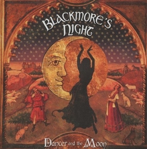 Blackmores Night-Dancer And The Moon.jpg