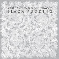 blackpudding.jpg