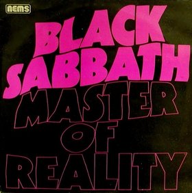 BlackSabbathMasterOfReal2574_f.jpg