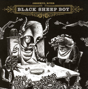 blacksheepboy-01.jpg