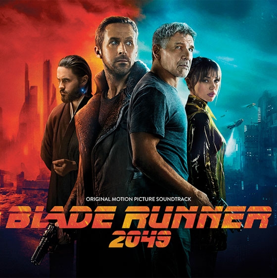 blade_runner_2049_2lp-42090209-.jpg