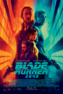 Blade_Runner_2049_poster.png