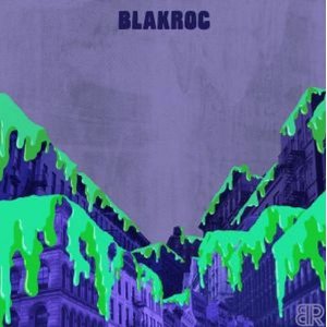 blakroc.jpg