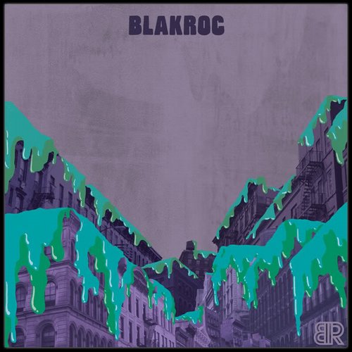 blakroc775.jpg