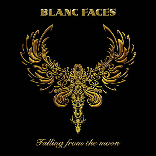 blanc-faces-cover.jpg