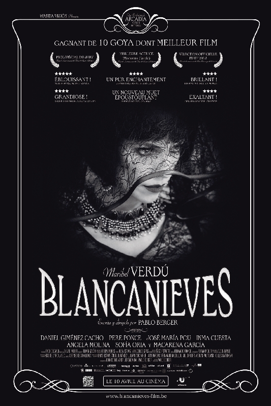 blancanieves-2012-poster.jpg