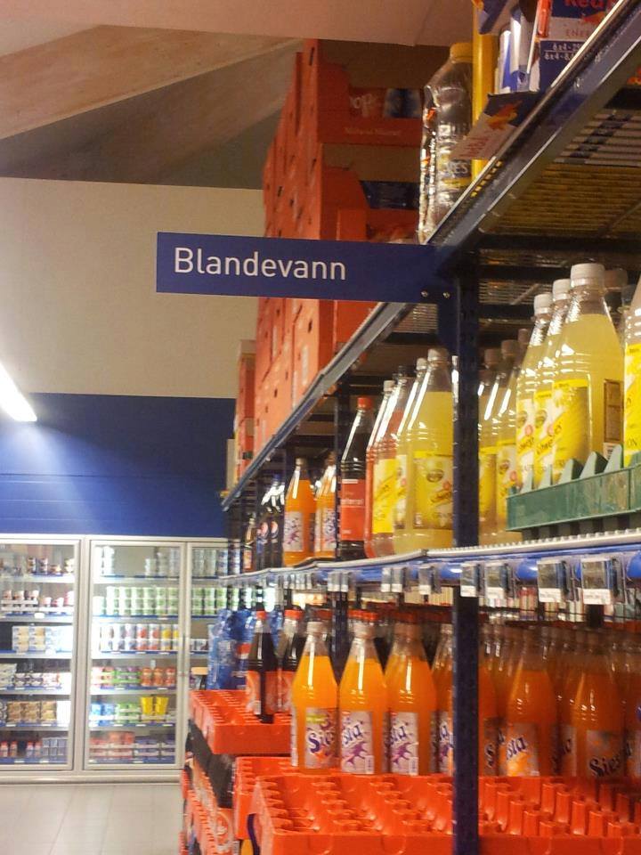 Blandevann.jpg