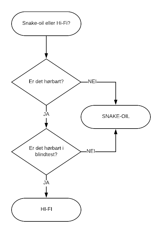 Blank Diagram (1).png