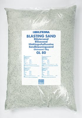 blasesand.jpg