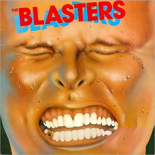 blasters-the_blasters-front.jpg