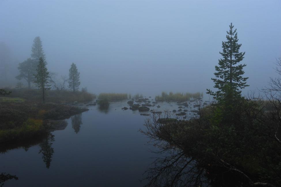 blefjell2.jpg