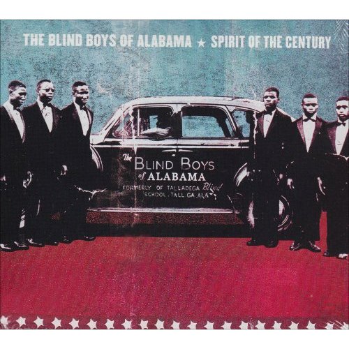 blind boys of alabama.jpg