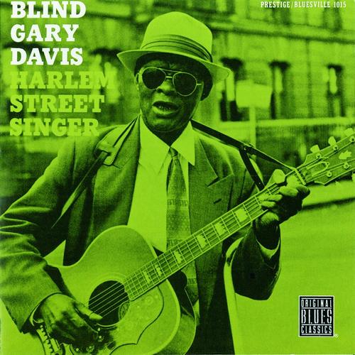 Blind-Gary-Davis-Reverend-Gary-Davis-Harlem-Street-Singer-1993-FLAC.jpg