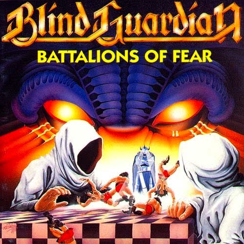 blind-guardian-battalions-of-fear-20140603103650.jpg