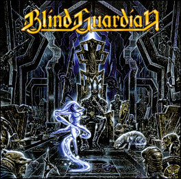 Blind Guardian - NFoME.jpg