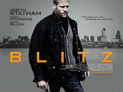 Blitz_Movie_Poster.jpg