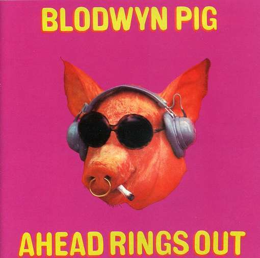 blodwyn-pig-ahead-rings-out-1969-2.jpg