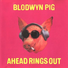 blodwyn_pig-ahead_rings_out-front.jpg