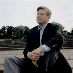 Blomstedt-Herbert-12.jpg