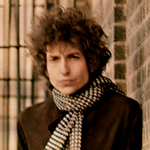 Blonde+on+Blonde+Bob+Dylan.png