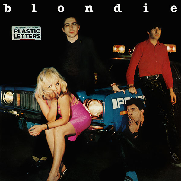 blondie_plasticletters.jpg