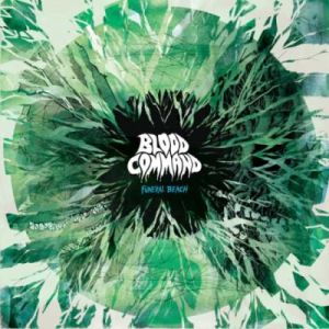 Blood Command-Funeral beach.jpg