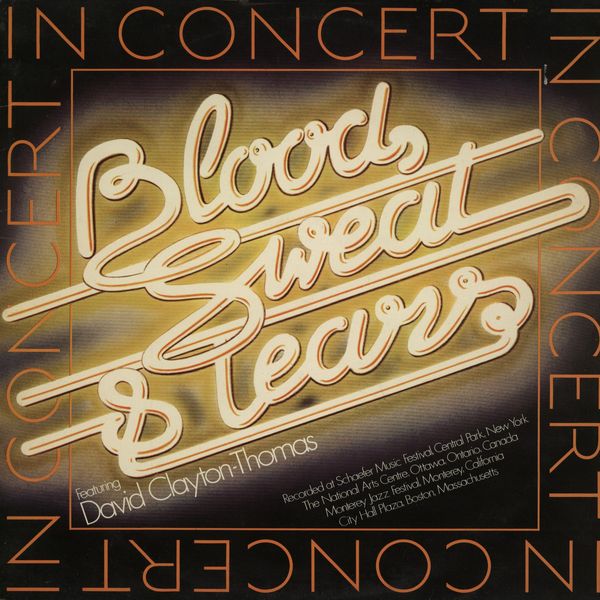 Blood Sweat & Tears-In Concert.jpg