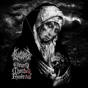 Bloodbath - Grand Morbid Funeral.jpg