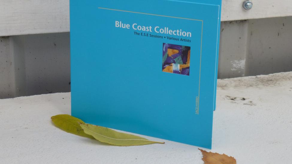 Blue Coast Collection.jpg