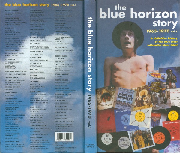 blue horizon story vol 1.jpg