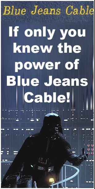 Blue Jeans Cable.jpg