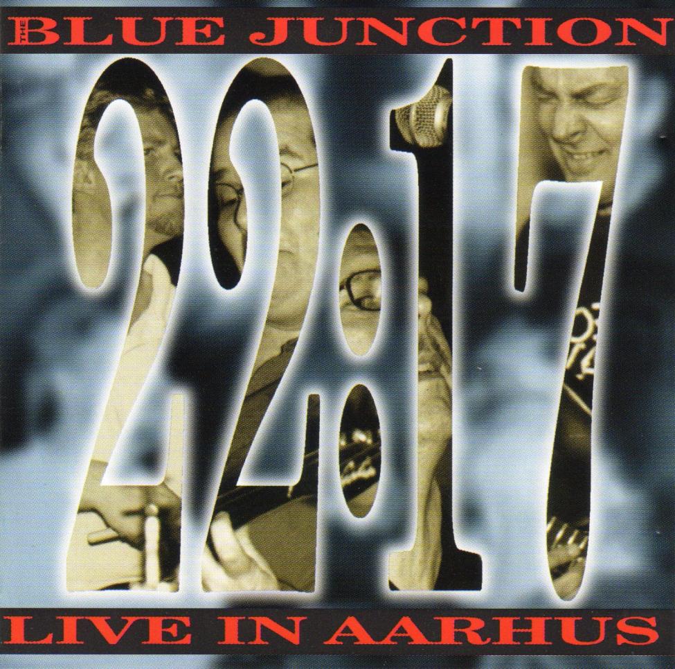 Blue Junction-22 17 Live In Aarhus-S.jpg