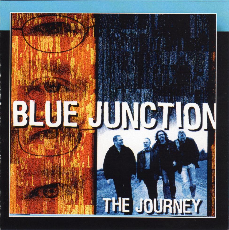 Blue Junction-The Journey-S.jpg