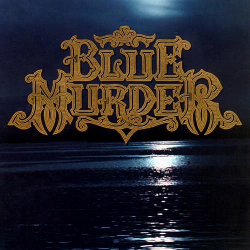 blue-murder-1st.jpg