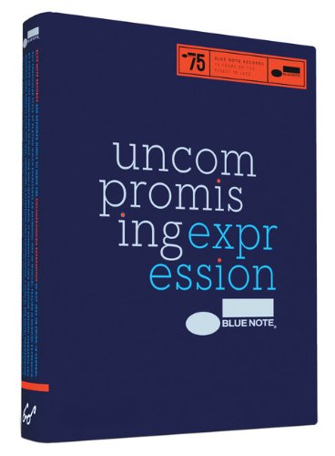 blue note book.jpg