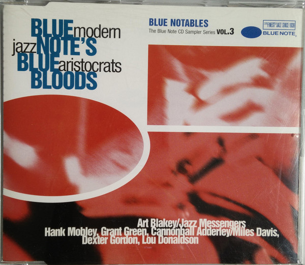 blue note notables 3.jpg