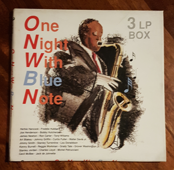 blue note - one night with blue note.PNG
