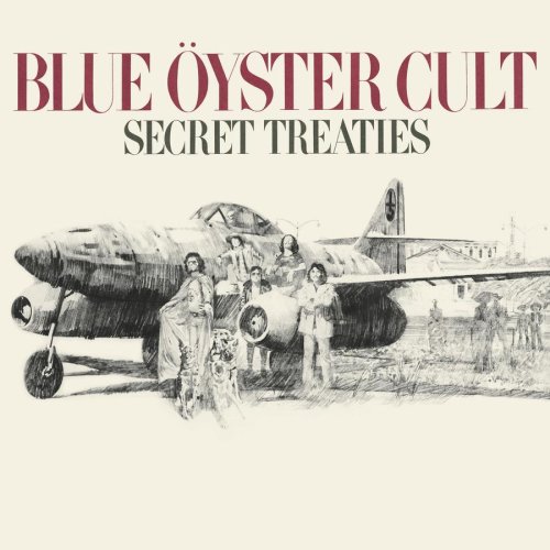 Blue Oyster Cult - Secret Treaties. Columbia 468918-2. 1974(89).jpg