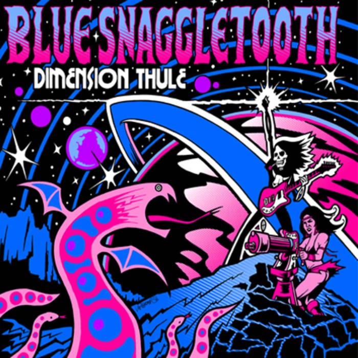 Blue Snaggletooth Dimension Thule coverart.jpg