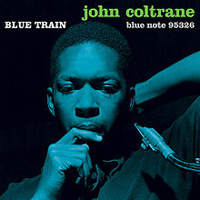 Blue Train.jpg