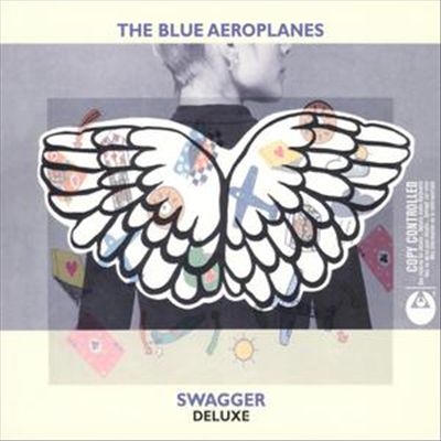 Blue_Aeroplanes_Swagger.jpg