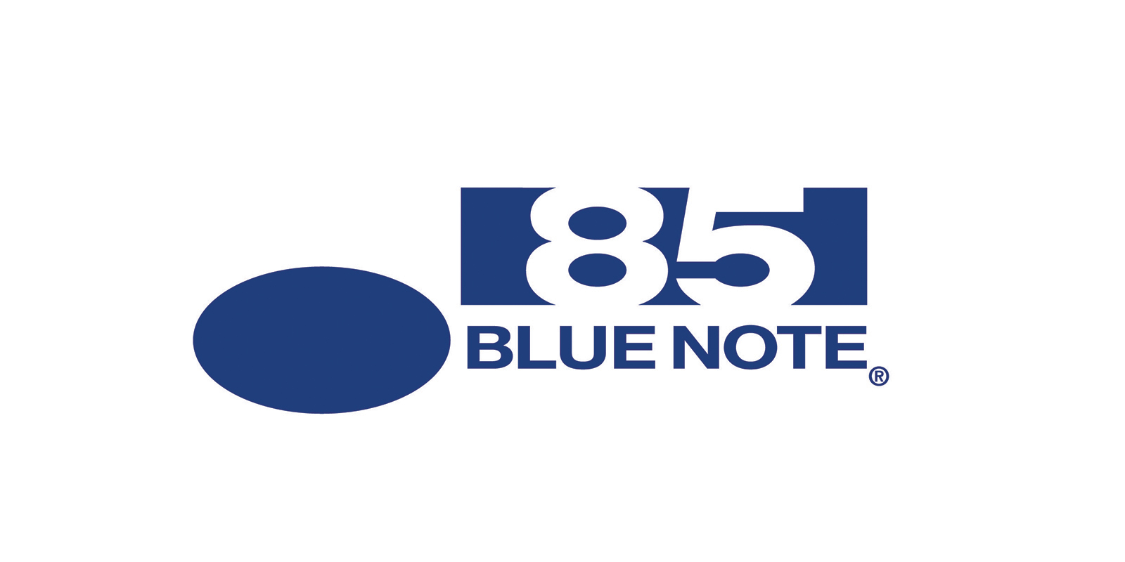 BlueNote85_logo_2.jpg