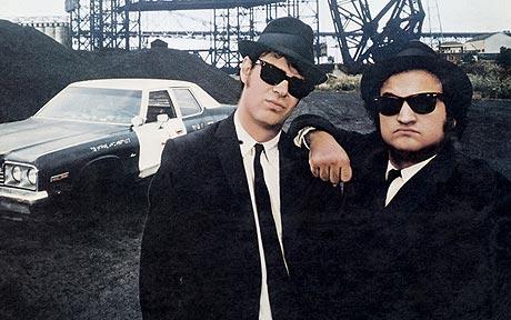 Blues-Brothers_1660615c.jpg