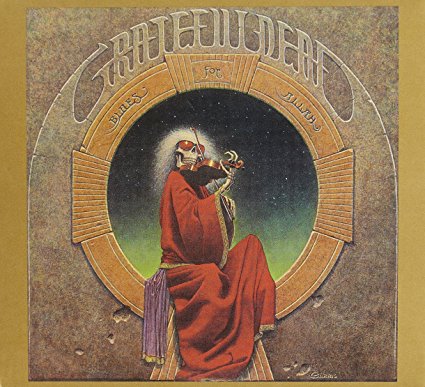 Blues for Allah..jpg