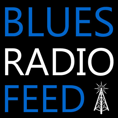 blues-radio-feed.jpg