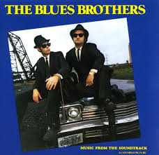 bluesbros.jpg