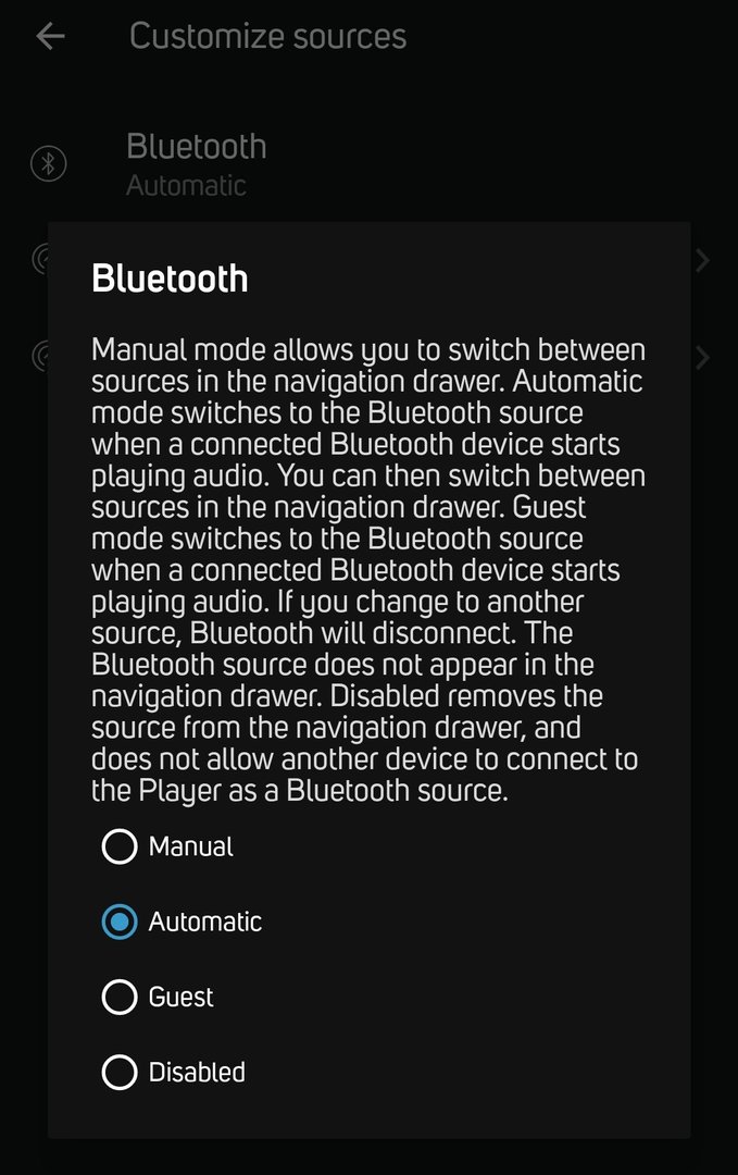 bluetooth_settings.jpg