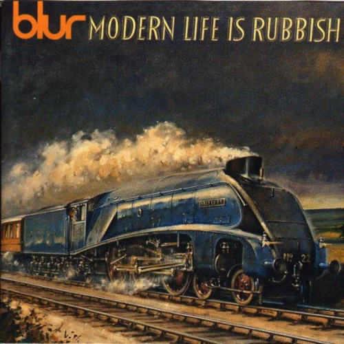 blur modern.jpg