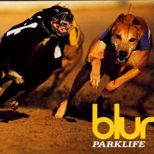 Blur parklife.jpg